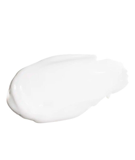 AZELAIC ACID SUSPENSION 10%