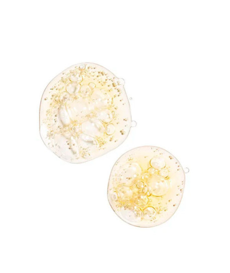 CAFFEINE SOLUTION 5% + EGCG