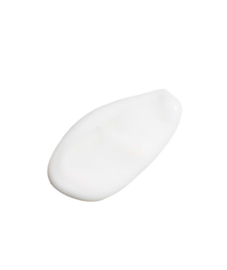 VITAMIN C SUSPENSION 23% + HA SPHERES 2%