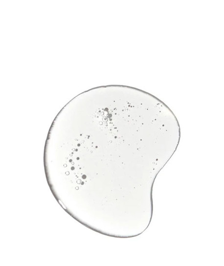 SALICYLIC ACID 2% SOLUTION