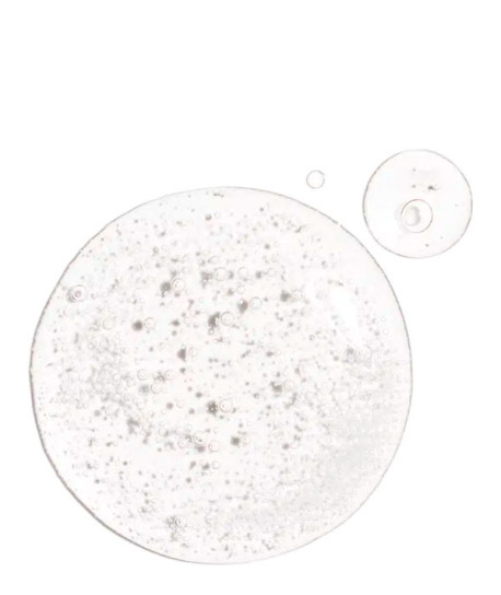 ALPHA ARBUTIN 2% + HA