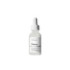 NIACINAMIDE 10% + ZINC 1%