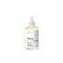 GLYCOLIC ACID 7% EXFOLIATING TONE