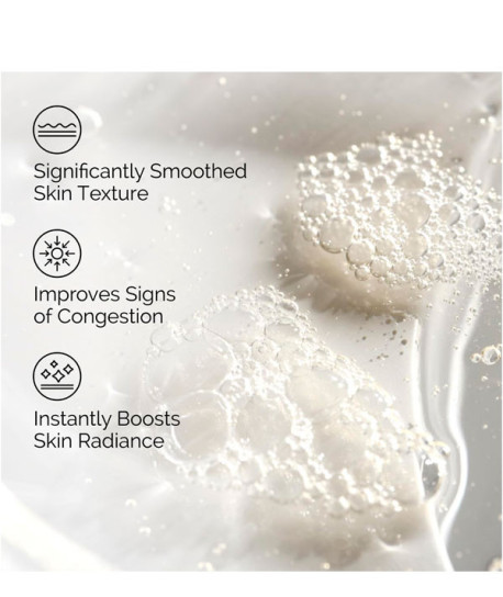 GLYCOLIC ACID 7% EXFOLIATING TONE