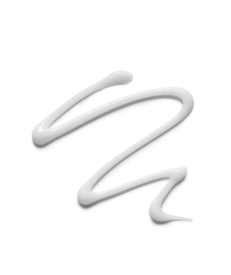 DOUBLE WEAR SMOOTH & BLUR PRIMER