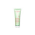 DOUX NETTOYANT MOUSSANT PURIFICANTE NEW