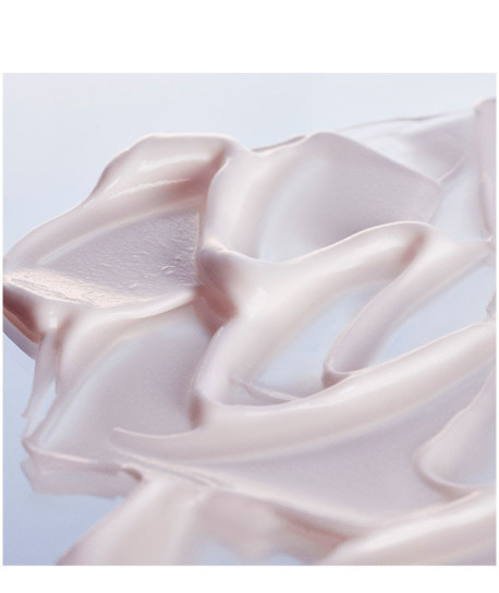 PEAUX SENSIBLES SOIN APAISANT