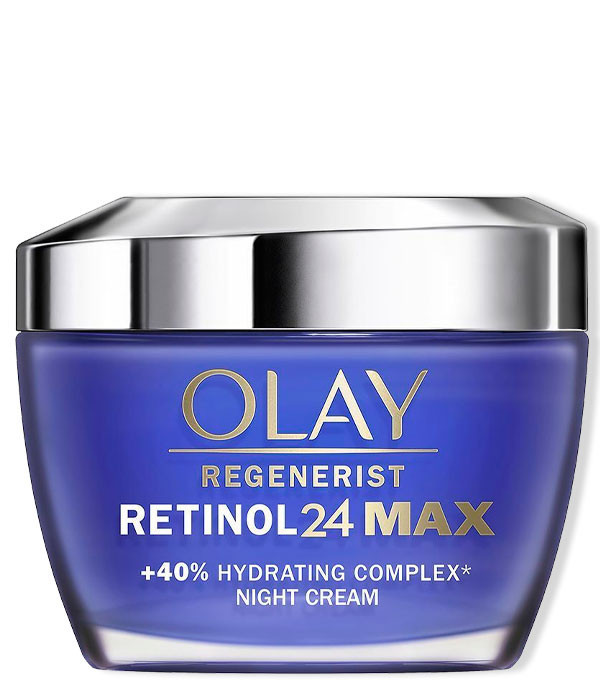REGENERIST RETINOL24 MAX
