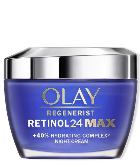 REGENERIST RETINOL24 MAX