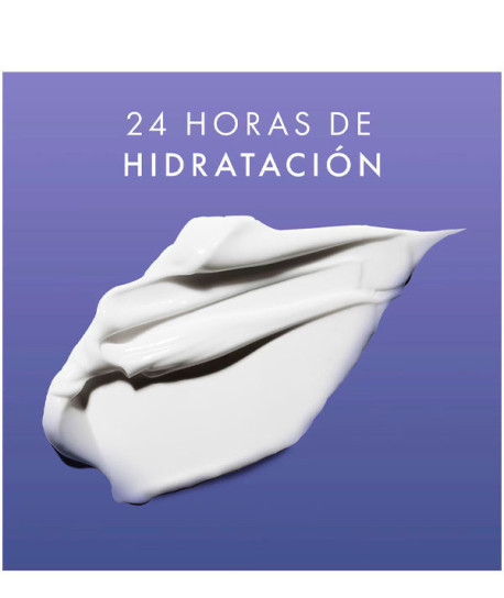 REGENERIST RETINOL24 MAX