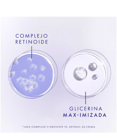 REGENERIST RETINOL24 MAX