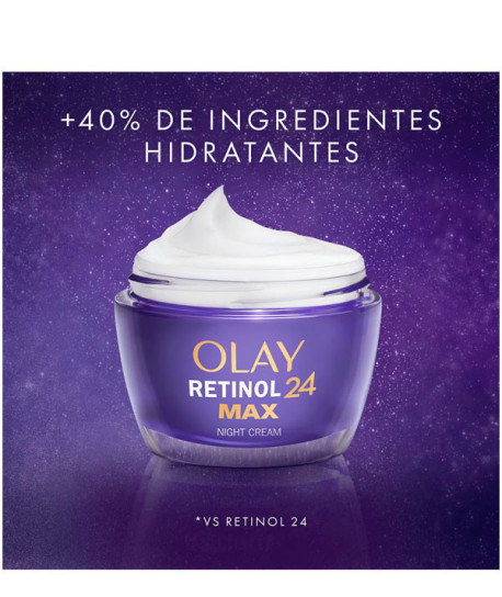 REGENERIST RETINOL24 MAX