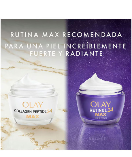 REGENERIST RETINOL24 MAX