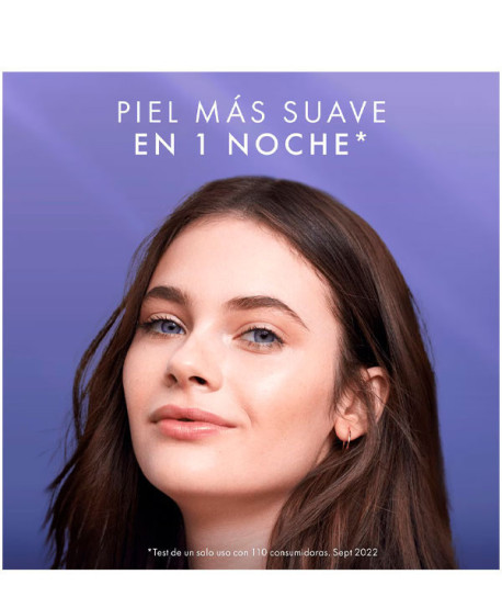 REGENERIST RETINOL24 MAX