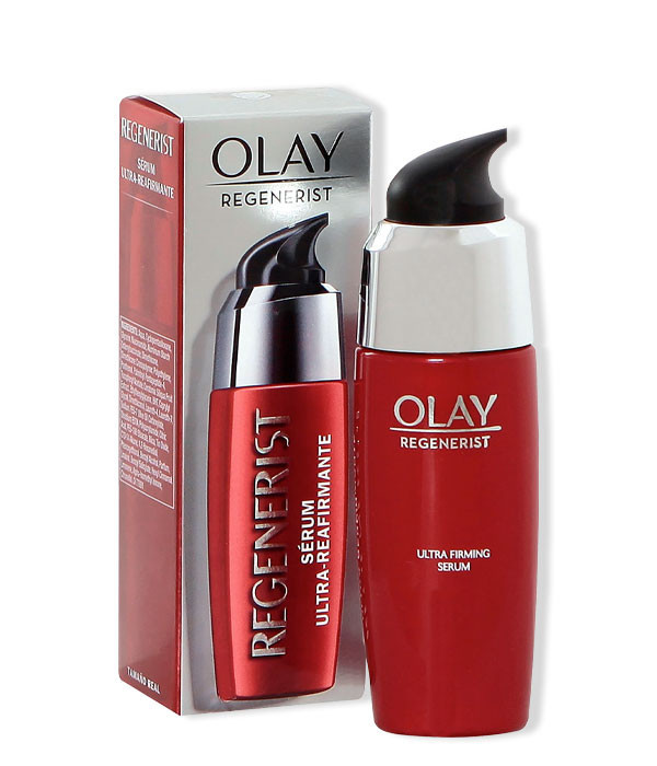 REGENERIST SÉRUM FACIAL...