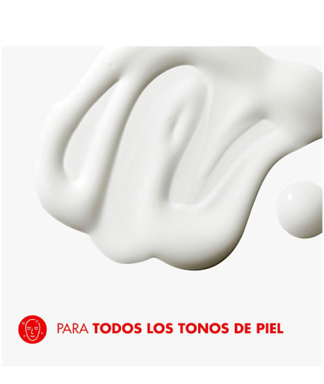 REGENERIST SÉRUM FACIAL REAFIRMANTE INTENSIVO