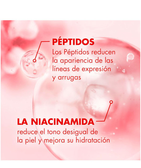 REGENERIST SÉRUM FACIAL REAFIRMANTE INTENSIVO