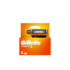 GILLETTE FUSION5 RECAMBIOS 4 UDS
