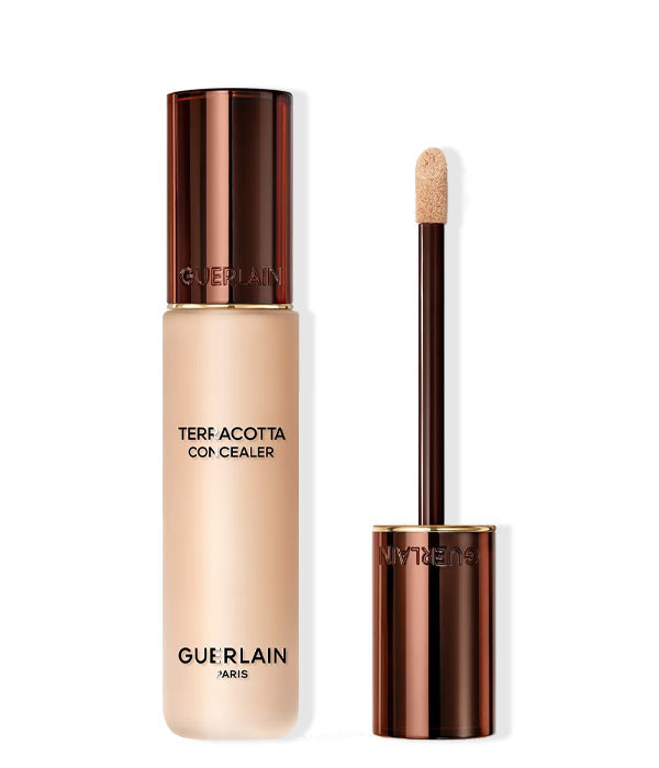 TERRACOTTA CONCEALER