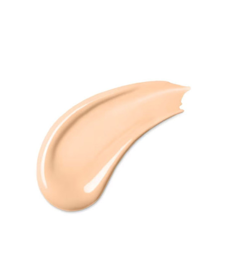 TERRACOTTA CONCEALER