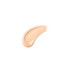 TERRACOTTA CONCEALER