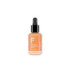 VITAMIN C CONCENTRATE SERUM