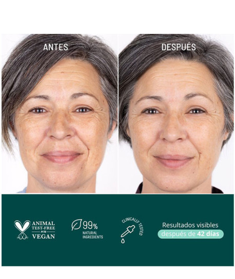 OMEGA RICH WELL-AGEING CREAM