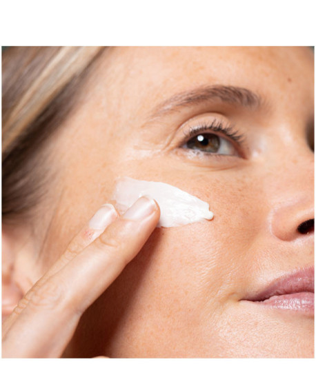 OMEGA RICH WELL-AGEING CREAM