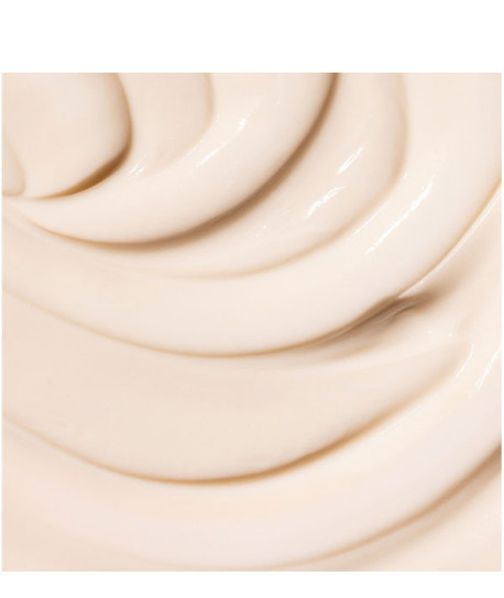 OMEGA RICH WELL-AGEING CREAM
