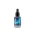 BLUE RADIANCE ENZYMATIC SERUM