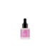 HYPER-CONCENTRATE EYE CONTOUR SERUM