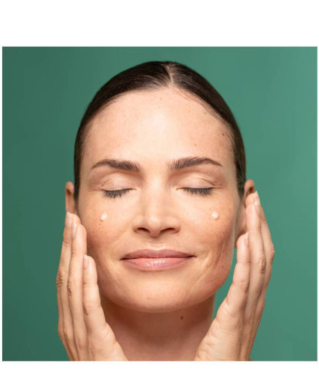 PHOENIX AURA WELL-AGEING SERUM