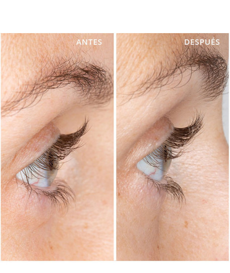 PEONY LIMITLESS EYELASH SERUM