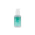 MARINE BREEZE FACIAL CLEANSER