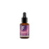 BIORETINAL NIGHT SERUM