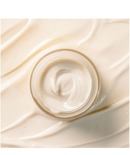 CARING MICROBIOME SMART DEODORANT