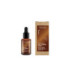 CHOCOLATE SELF-TANNING SERUM