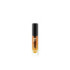 GOLDEN DREAM LIP OIL