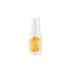 KIDS PROTECTION SUNSCREEN SPF50+