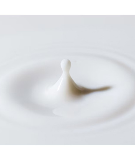 MULTI-PEPTIDE HYDRA MILK