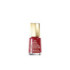 MINI COLOR NAIL POLISH