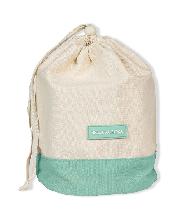 REGALO BELLA AURORA NECESER...