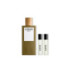 LOEWE ESENCIA EDT COFRE REGALO