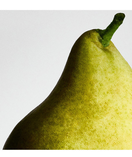 LOEWE AIRE SUTILEZA COFRE REGALO