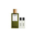 LOEWE ESENCIA EDP COFRE REGALO