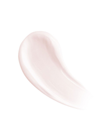 RÉNERGIE CREAM SPF20