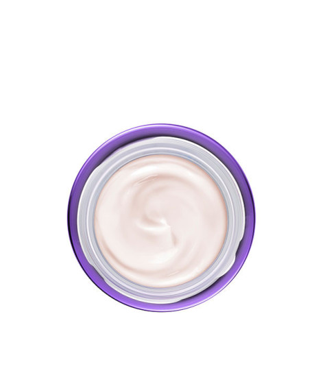 RÉNERGIE CREAM SPF20