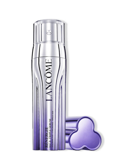 RENERGIE TRIPLE SERUM