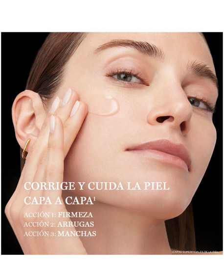 RENERGIE TRIPLE SERUM