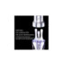 RENERGIE TRIPLE SERUM